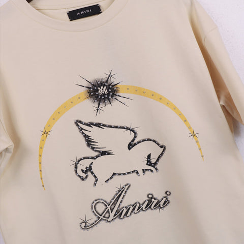 AMIRI T-Shirts