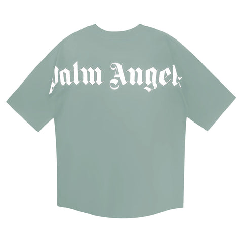 Palm Angels T-Shirt