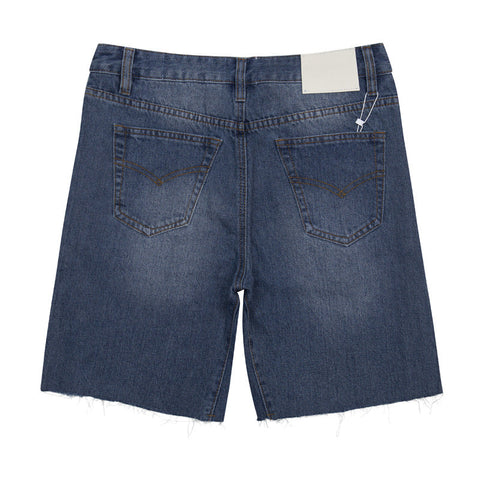 GALLERY DEPT Denim Shorts
