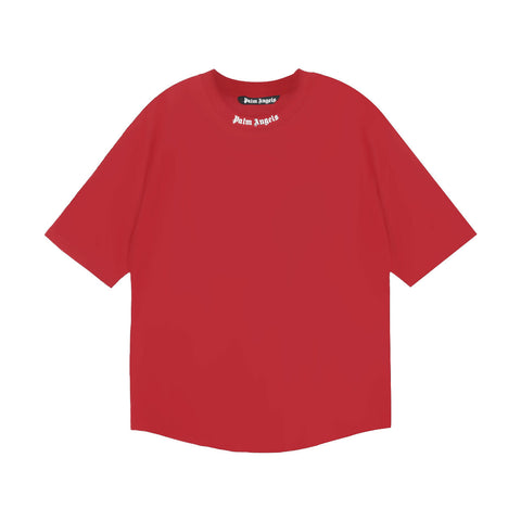 Palm Angels T-Shirt