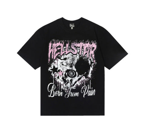 Hellstar T-Shirt