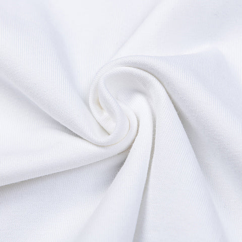 Denim Tears Sweatshirt