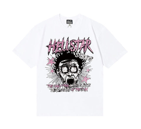 Hellstar T-Shirt