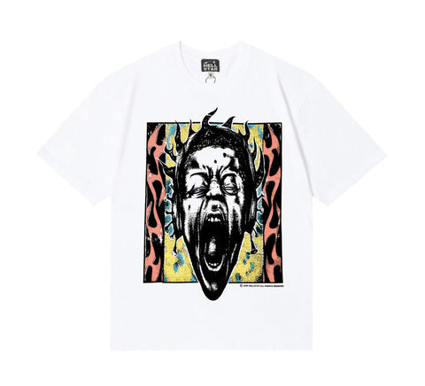 Hellstar T-Shirt