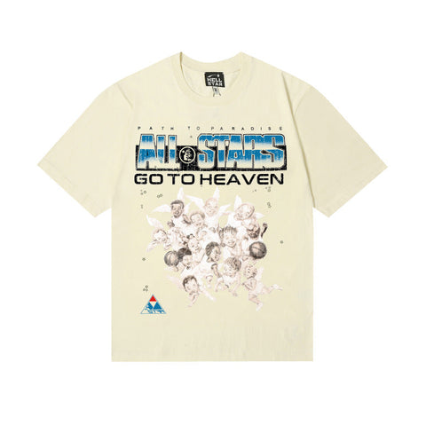 Hellstar T-Shirt