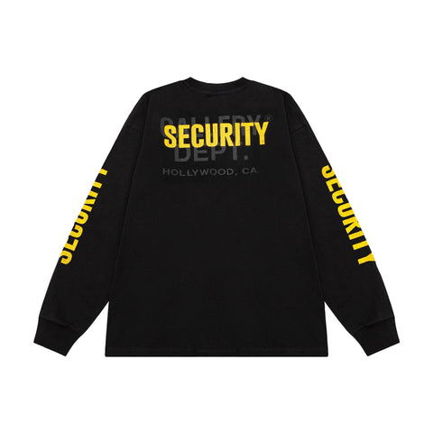 Gallery Dept Sweatshirt