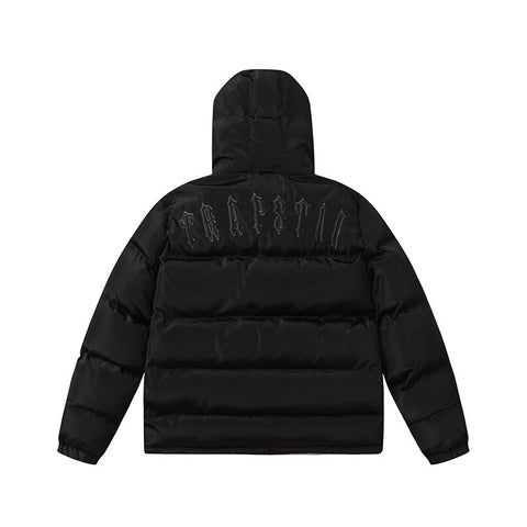 Trapstar Coat