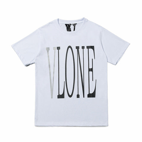 Vlone T-Shirt
