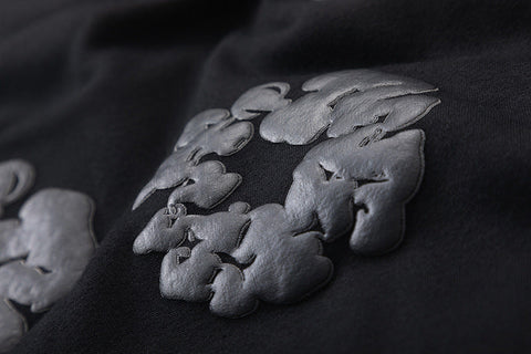Denim Tears Hoodie