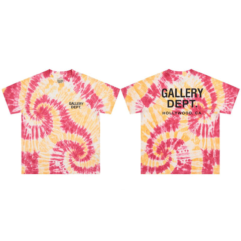 GALLERY DEPT T-Shirts