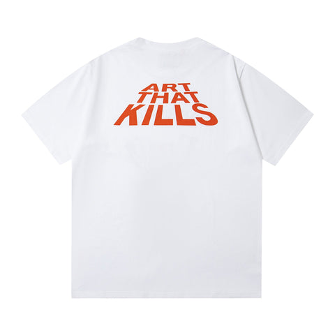 GALLERY DEPT T-Shirt