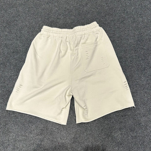 AMIRI Shorts