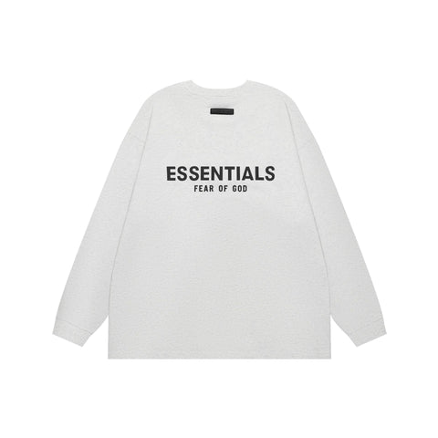 Fear Of God Sweatshirt