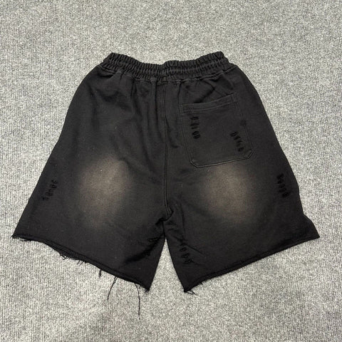 AMIRI Shorts