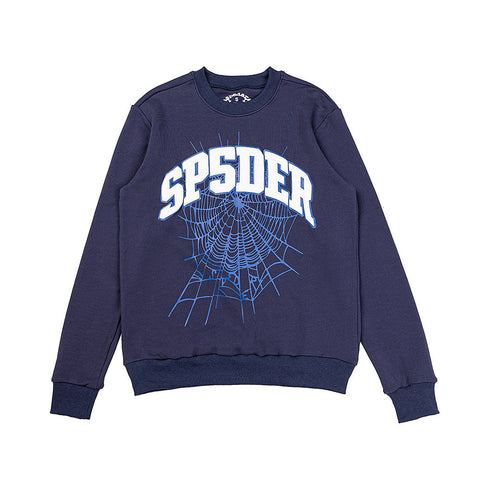 Sp5der Sweatshirt