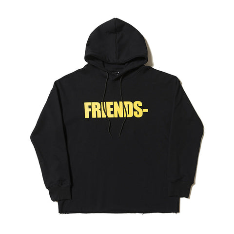 Vlone Hoodie