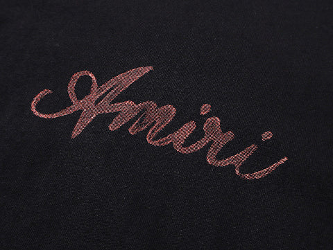 AMIRI T-Shirt