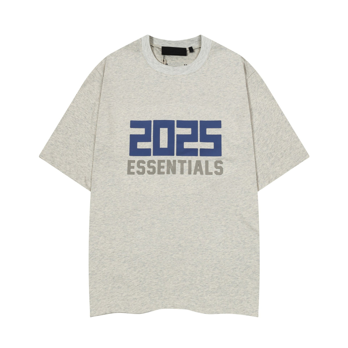 Fear Of God T-Shirts