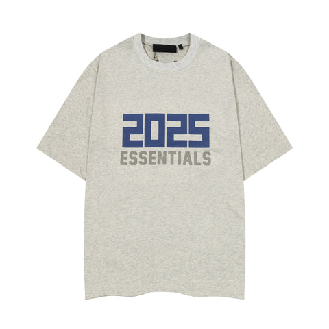 Fear Of God T-Shirts