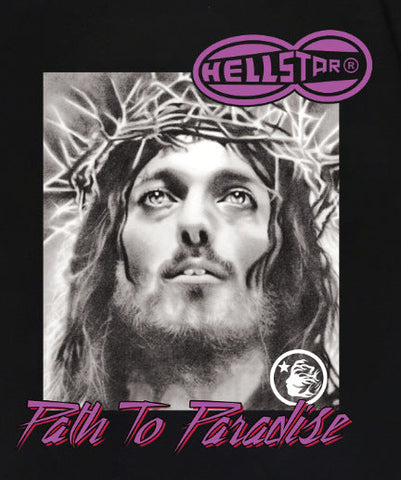 Hellstar T-Shirt