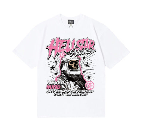 Hellstar T-Shirt