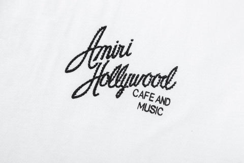 AMIRI T-Shirt
