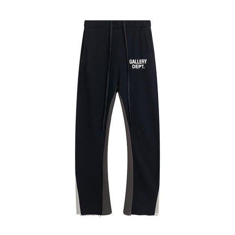 GALLERY DEPT Pants
