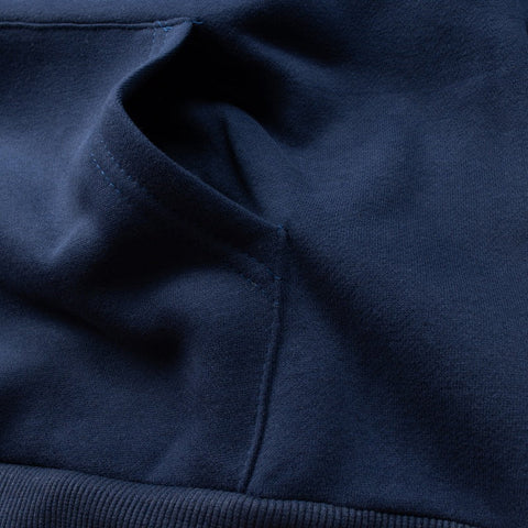 Rhude Hoodie