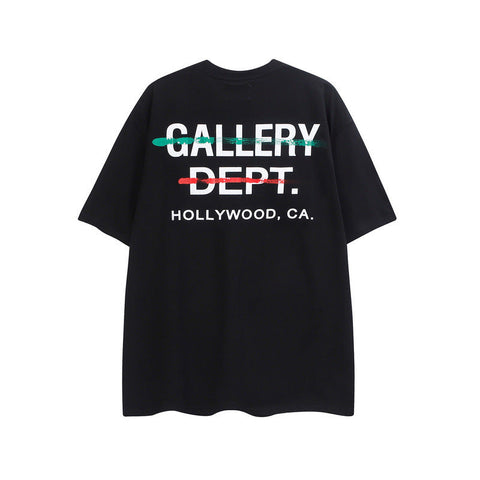 Gallery Dept T-Shirt