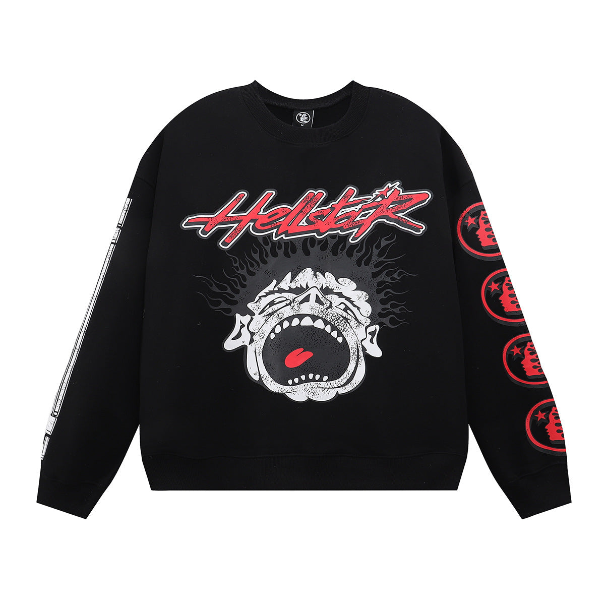 Hellstar Sweatshirt