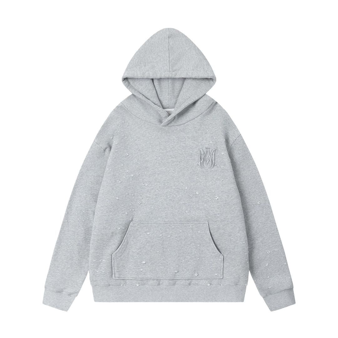 AMIRI Hoodie