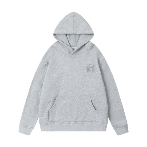 AMIRI Hoodie