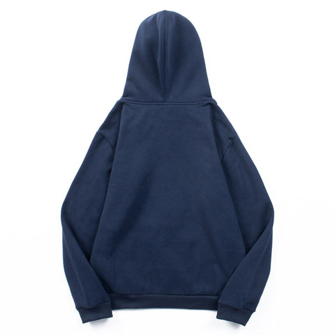 Rhude Hoodie