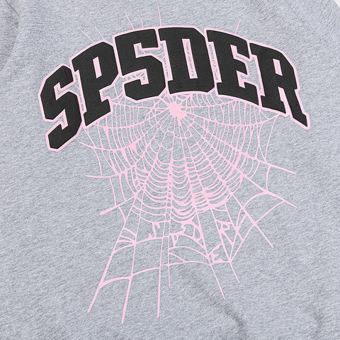Sp5der Sweatshirt