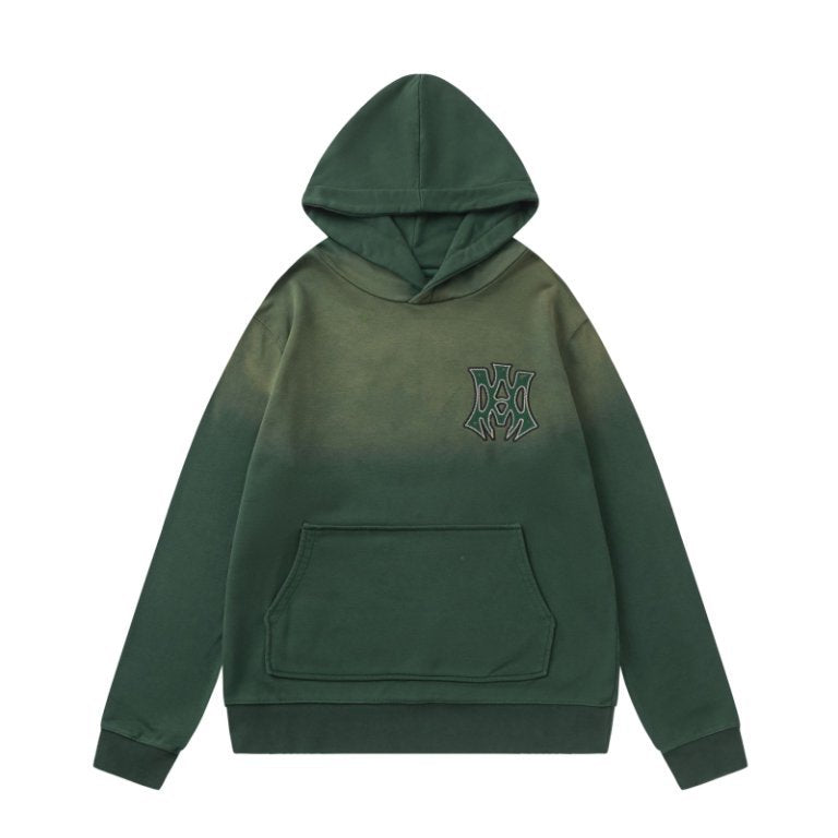 AMIRI Hoodie