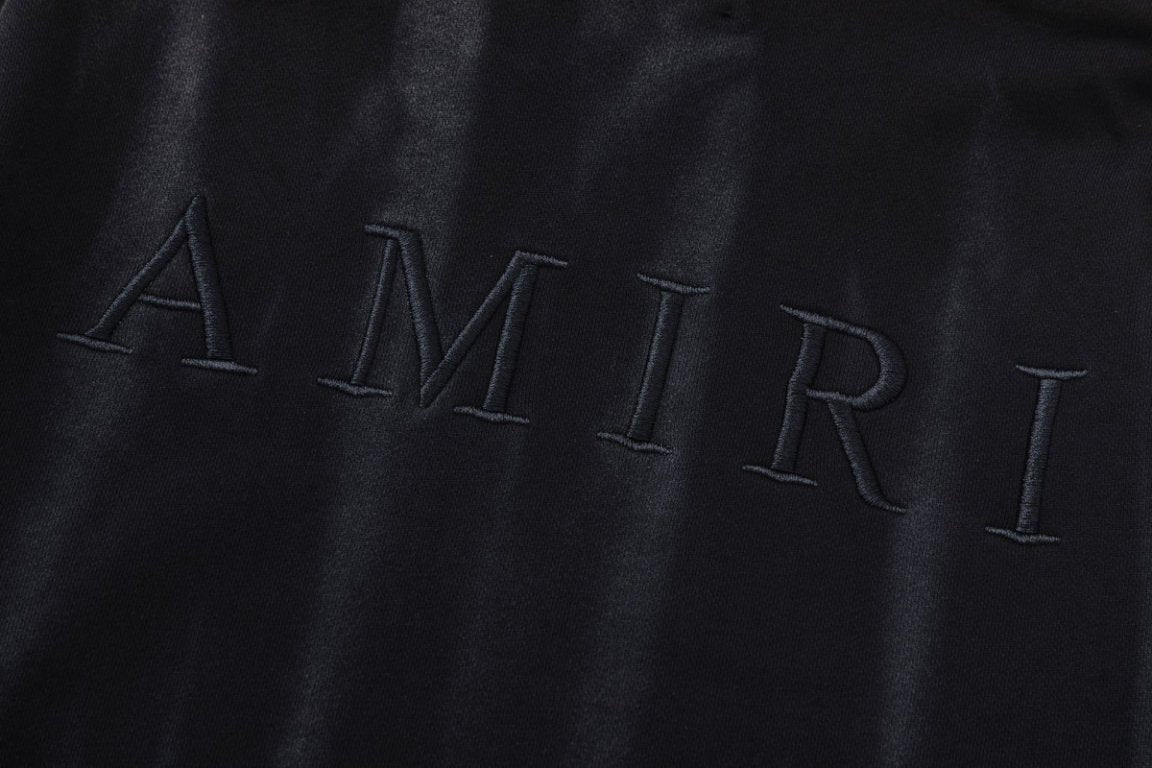 AMIRI Hoodie