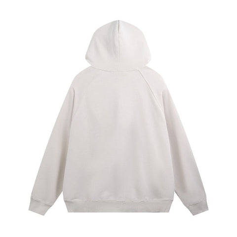 Fear Of God Casual Hoodie 1985.50