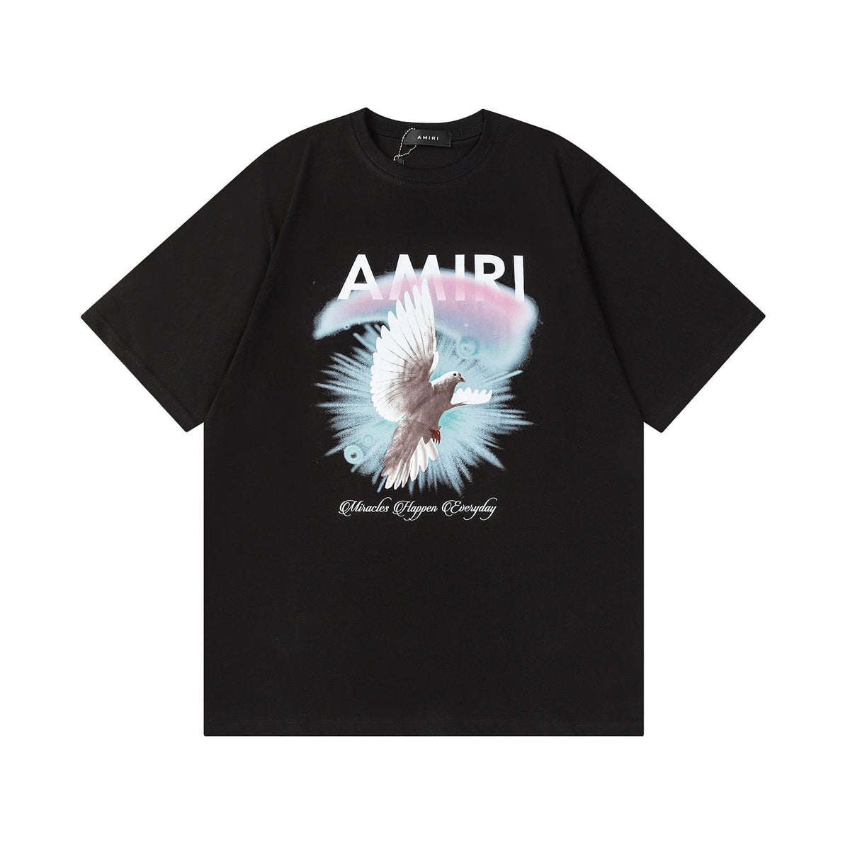 AMIRI T-Shirt