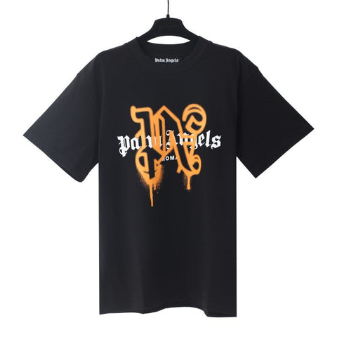 Palm Angels T-Shirt