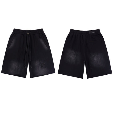 AMIRI Shorts