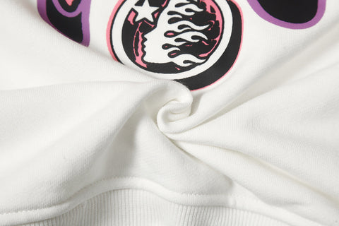 Hellstar Sweatshirts