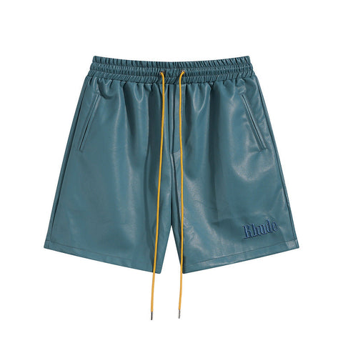 Rhude Shorts