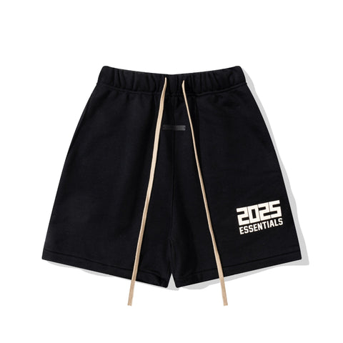 FEAR OF GOD Shorts