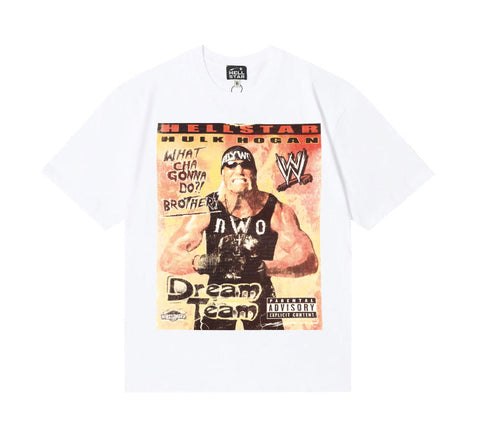 Hellstar T-Shirt