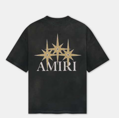AMIRI T-Shirts