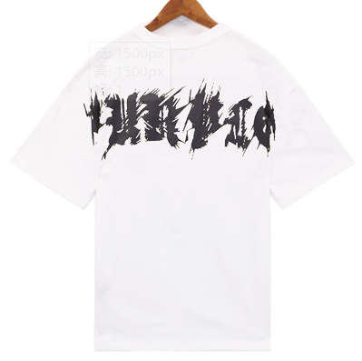 Purple Brand T-Shirt