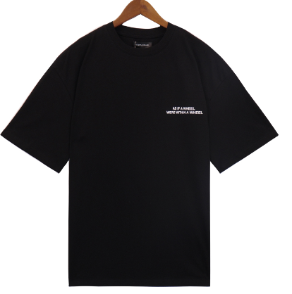 Purple Brand T-Shirt