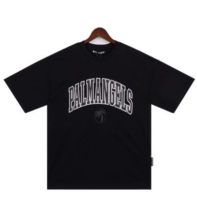 Palm Angels T-Shirts