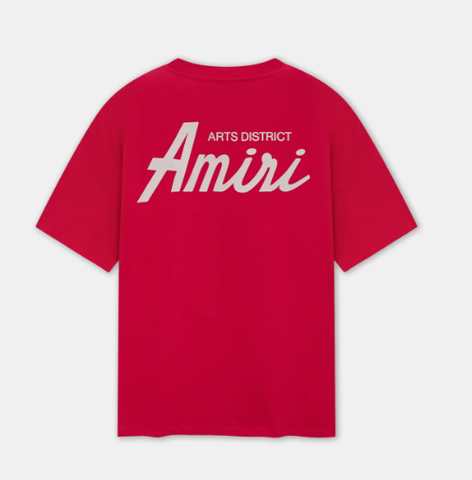 AMIRI T-Shirt