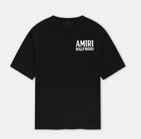 AMIRI T-Shirts